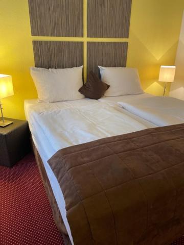 Hotel Germania Кельн Екстер'єр фото